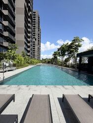 Lentor Modern (D26), Apartment #538893741